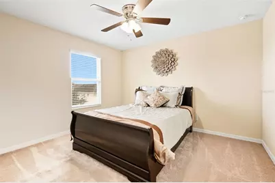 4633 Baymoor Drive, Kissimmee, FL 34758 - Photo 11