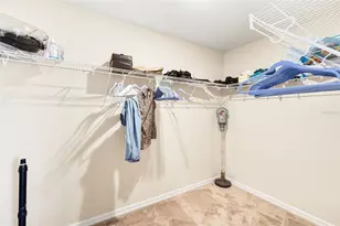 4633 Baymoor Dr, Kissimmee, FL 34758 - Photo 17