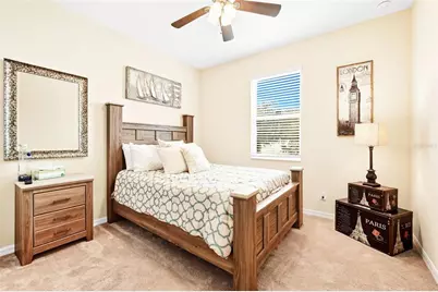 4633 Baymoor Drive, Kissimmee, FL 34758 - Photo 7