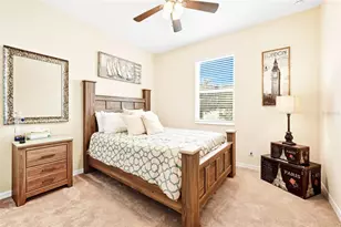 4633 Baymoor Dr, Kissimmee, FL 34758 - Photo 7