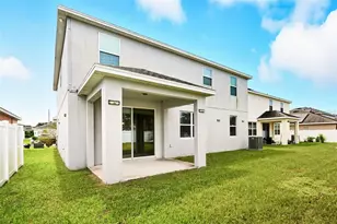 4633 Baymoor Dr, Kissimmee, FL 34758 - Photo 21