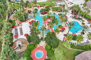 3326 Calabria Ave, Davenport, FL 33897 - Photo 35