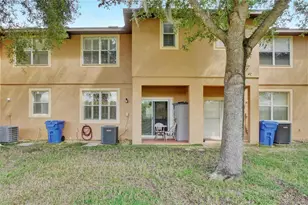 3326 Calabria Ave, Davenport, FL 33897 - Photo 23