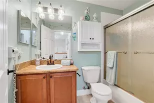 3326 Calabria Ave, Davenport, FL 33897 - Photo 19