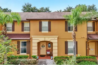 3326 Calabria Avenue, Davenport, FL 33897 - Photo 1