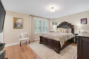 3326 Calabria Ave, Davenport, FL 33897 - Photo 13