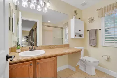 3326 Calabria Avenue, Davenport, FL 33897 - Photo 15