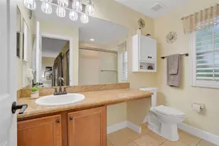 3326 Calabria Ave, Davenport, FL 33897 - Photo 15