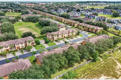 3326 Calabria Avenue, Davenport, FL 33897 - Photo 33