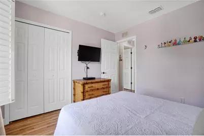 3326 Calabria Avenue, Davenport, FL 33897 - Photo 21