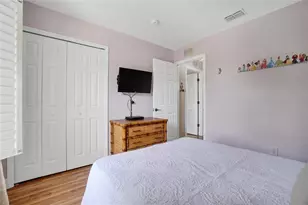 3326 Calabria Ave, Davenport, FL 33897 - Photo 21