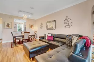 3326 Calabria Ave, Davenport, FL 33897 - Photo 7