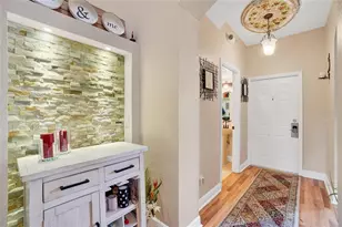 3326 Calabria Ave, Davenport, FL 33897 - Photo 3