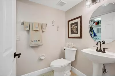 3326 Calabria Avenue, Davenport, FL 33897 - Photo 13