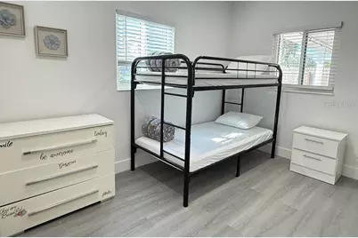 4026 Indianapolis Street NE, Saint Petersburg, FL 33703 - Photo 21