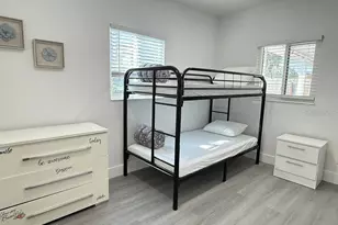 4026 Indianapolis St NE, Saint Petersburg, FL 33703 - Photo 21