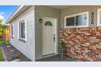 4026 Indianapolis Street NE, Saint Petersburg, FL 33703 - Photo 31
