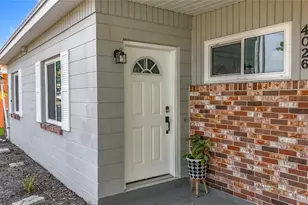 4026 Indianapolis St NE, Saint Petersburg, FL 33703 - Photo 31