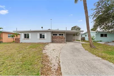 4026 Indianapolis Street NE, Saint Petersburg, FL 33703 - Photo 27