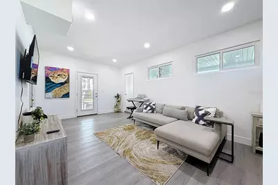 4026 Indianapolis Street NE, Saint Petersburg, FL 33703 - Photo 11