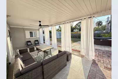 4026 Indianapolis Street NE, Saint Petersburg, FL 33703 - Photo 27