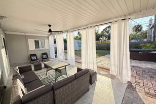 4026 Indianapolis St NE, Saint Petersburg, FL 33703 - Photo 27