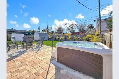 4026 Indianapolis Street NE, Saint Petersburg, FL 33703 - Photo 23