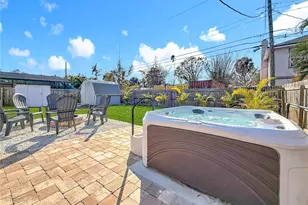 4026 Indianapolis St NE, Saint Petersburg, FL 33703 - Photo 23