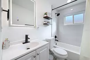 4026 Indianapolis St NE, Saint Petersburg, FL 33703 - Photo 19