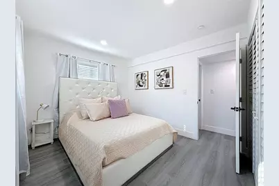 4026 Indianapolis Street NE, Saint Petersburg, FL 33703 - Photo 13