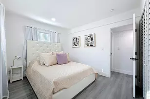 4026 Indianapolis St NE, Saint Petersburg, FL 33703 - Photo 13