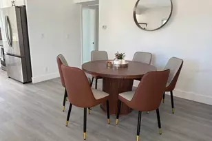 4026 Indianapolis St NE, Saint Petersburg, FL 33703 - Photo 9