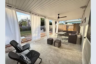 4026 Indianapolis Street NE, Saint Petersburg, FL 33703 - Photo 25