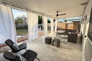 4026 Indianapolis St NE, Saint Petersburg, FL 33703 - Photo 25