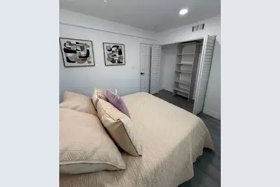 4026 Indianapolis Street NE, Saint Petersburg, FL 33703 - Photo 17