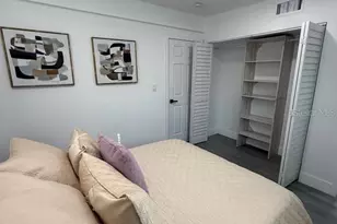 4026 Indianapolis St NE, Saint Petersburg, FL 33703 - Photo 17