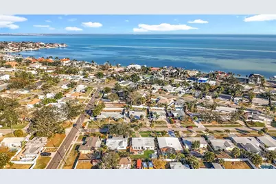 4026 Indianapolis Street NE, Saint Petersburg, FL 33703 - Photo 35
