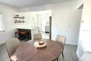 4026 Indianapolis St NE, Saint Petersburg, FL 33703 - Photo 9