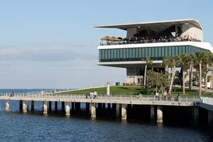 4026 Indianapolis St NE, Saint Petersburg, FL 33703 - Photo 31