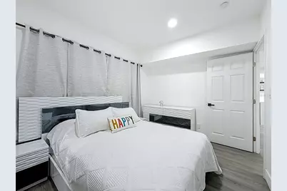 4026 Indianapolis Street NE, Saint Petersburg, FL 33703 - Photo 17