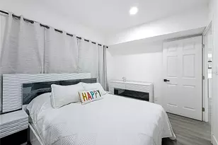4026 Indianapolis St NE, Saint Petersburg, FL 33703 - Photo 17