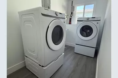 4026 Indianapolis Street NE, Saint Petersburg, FL 33703 - Photo 25