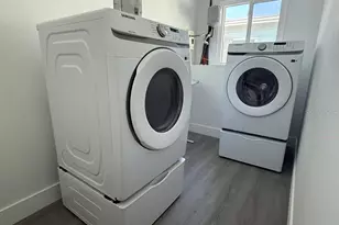 4026 Indianapolis St NE, Saint Petersburg, FL 33703 - Photo 25