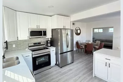 4026 Indianapolis Street NE, Saint Petersburg, FL 33703 - Photo 5