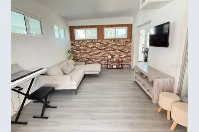 4026 Indianapolis Street NE, Saint Petersburg, FL 33703 - Photo 13