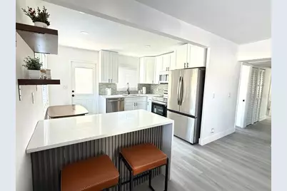 4026 Indianapolis Street NE, Saint Petersburg, FL 33703 - Photo 3