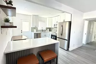 4026 Indianapolis St NE, Saint Petersburg, FL 33703 - Photo 3