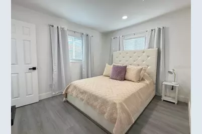 4026 Indianapolis Street NE, Saint Petersburg, FL 33703 - Photo 15