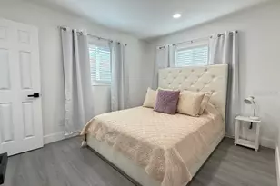 4026 Indianapolis St NE, Saint Petersburg, FL 33703 - Photo 15