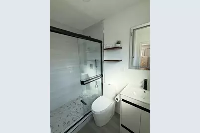 4026 Indianapolis Street NE, Saint Petersburg, FL 33703 - Photo 19